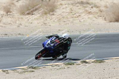 media/Apr-18-2025-CVMA Friday Practice (Fri) [[88baa45499]]/Racer 4-Trackday/Session 3 (Turn 10)/